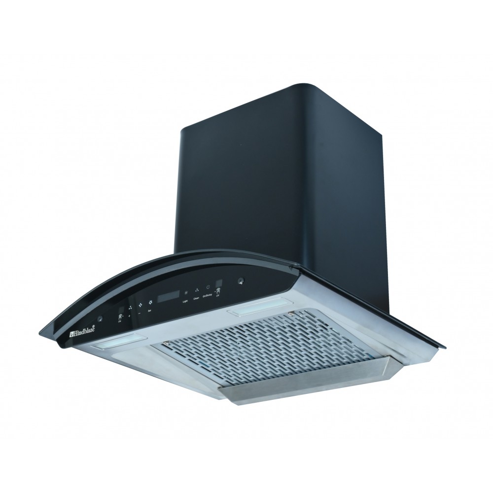 Nectar Auto 60 4.jpg